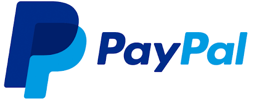 pay with paypal - The Oregon Trail Store